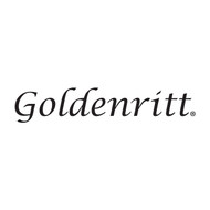 Goldenritt